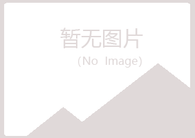 青岛黄岛大海能源有限公司